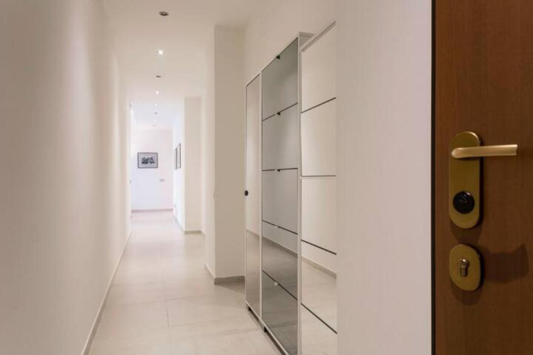 Loreto & Stazione Centrale Cozy Apartment Milan Extérieur photo