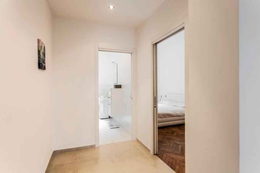 Loreto & Stazione Centrale Cozy Apartment Milan Extérieur photo
